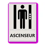 Coup De Coeur Pour Ce Cosy T2 Avec Vue Imprenable Sur La - 4gsud101 Daire *