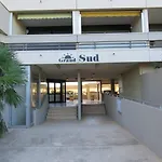 Daire Coup De Coeur Pour Ce Cosy T2 Avec Vue Imprenable Sur La - 4gsud101 Canet-en-Roussillon