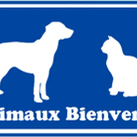 Appartamento Coup De Coeur Pour Ce Cosy T2 Avec Vue Imprenable Sur La - 4gsud101 Canet-en-Roussillon