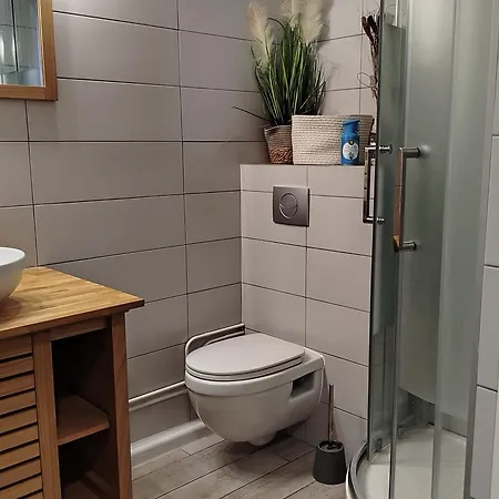 Coup De Coeur Pour Ce Cosy T2 Avec Vue Imprenable Sur La - 4gsud101 Appartamento Canet-en-Roussillon